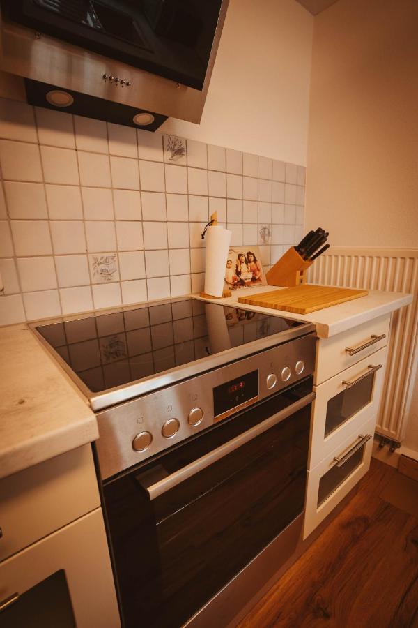 Weißenhorn Ferienparadies Am Kammerberg - Ein Ganzes Haus Fuer Sie Alleine!!! מראה חיצוני תמונה